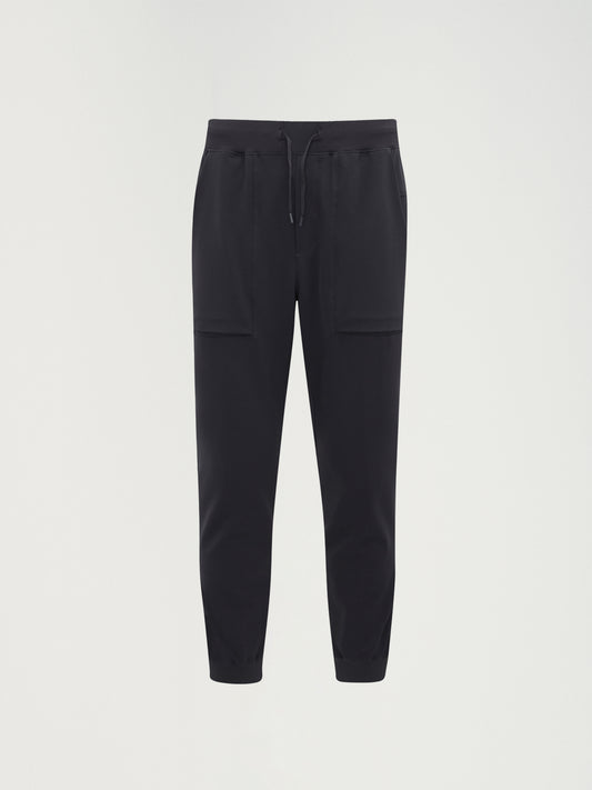 Jogger Tiber Road Gray
