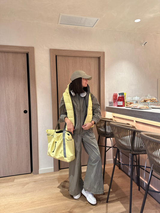 Pant  Amara Camuflaje