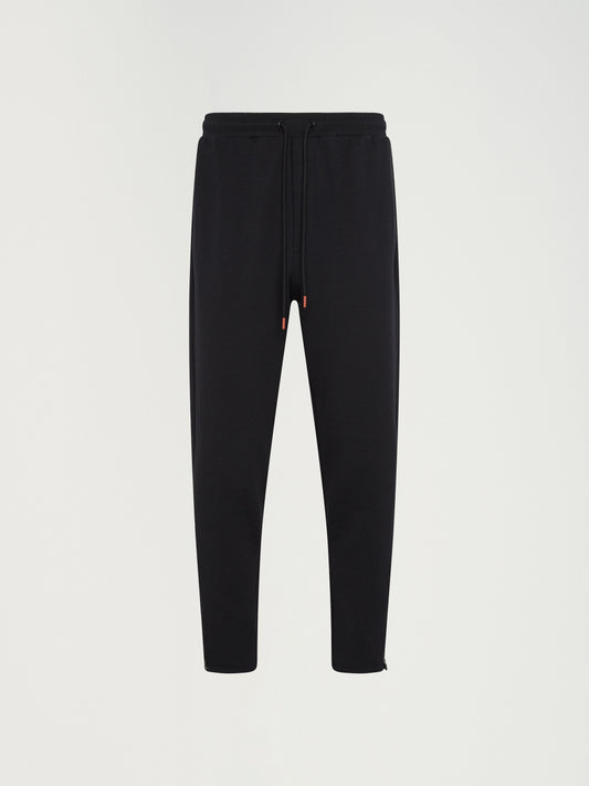 Jogger Ness Black