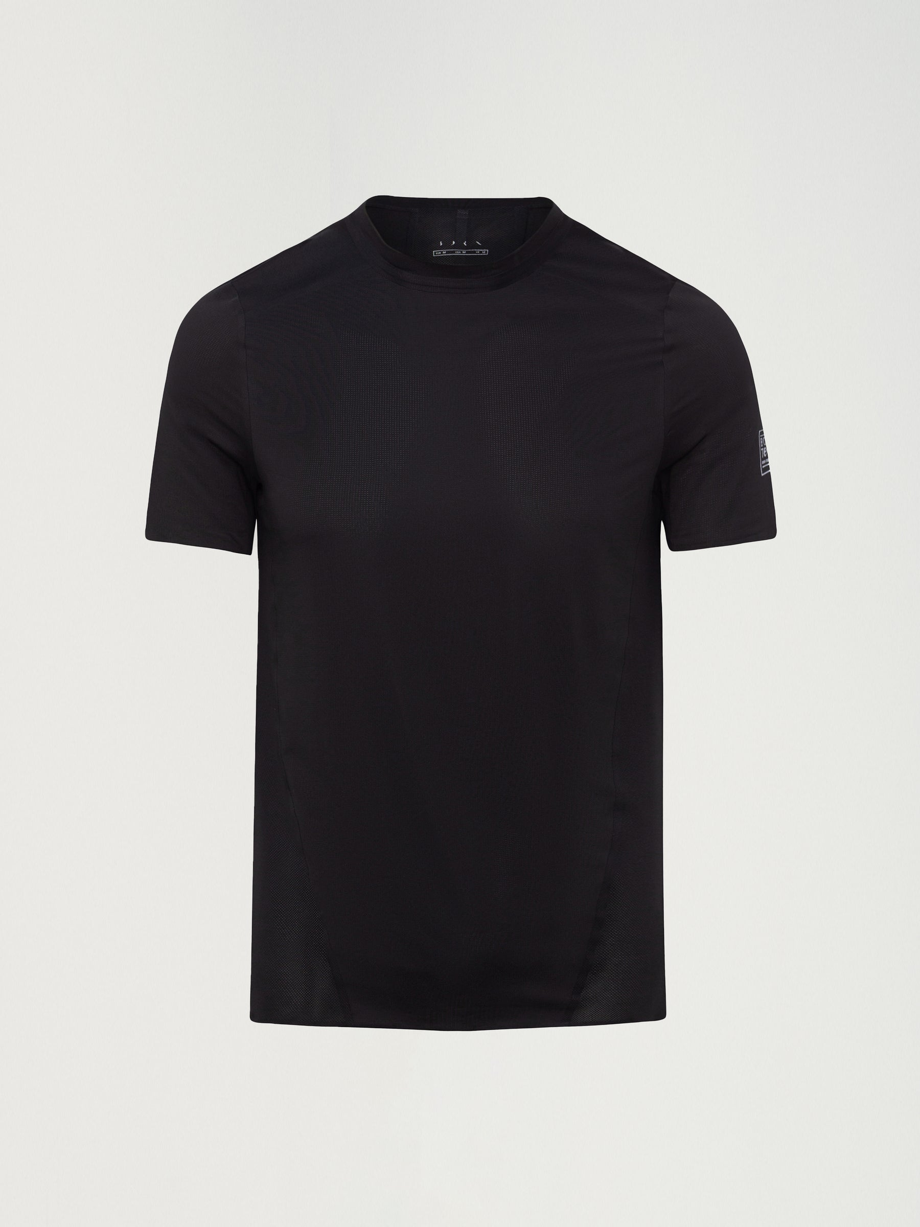 Conjunto deportivo Black & White