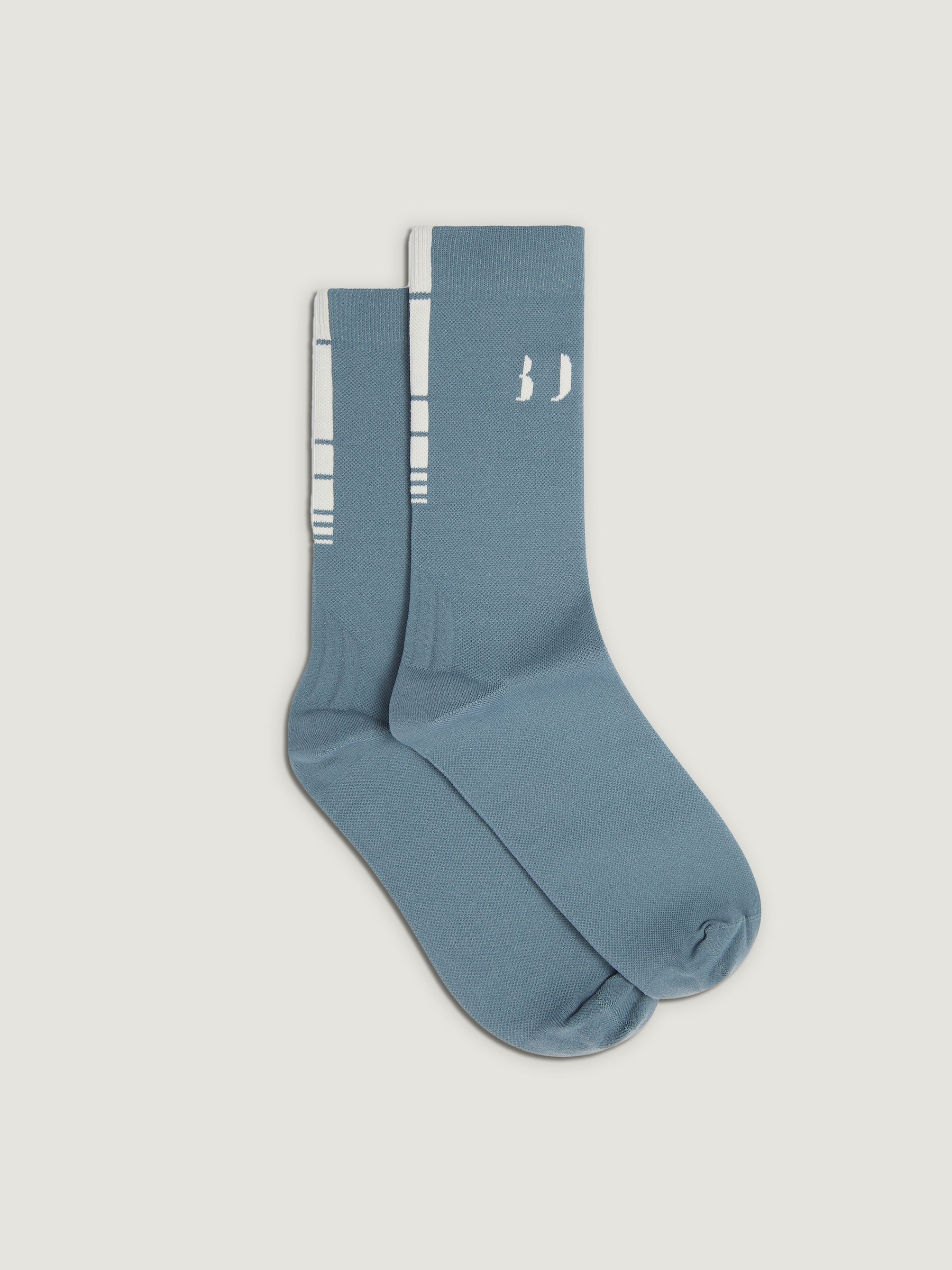 Conjunto deportivo Volta Sea Denim