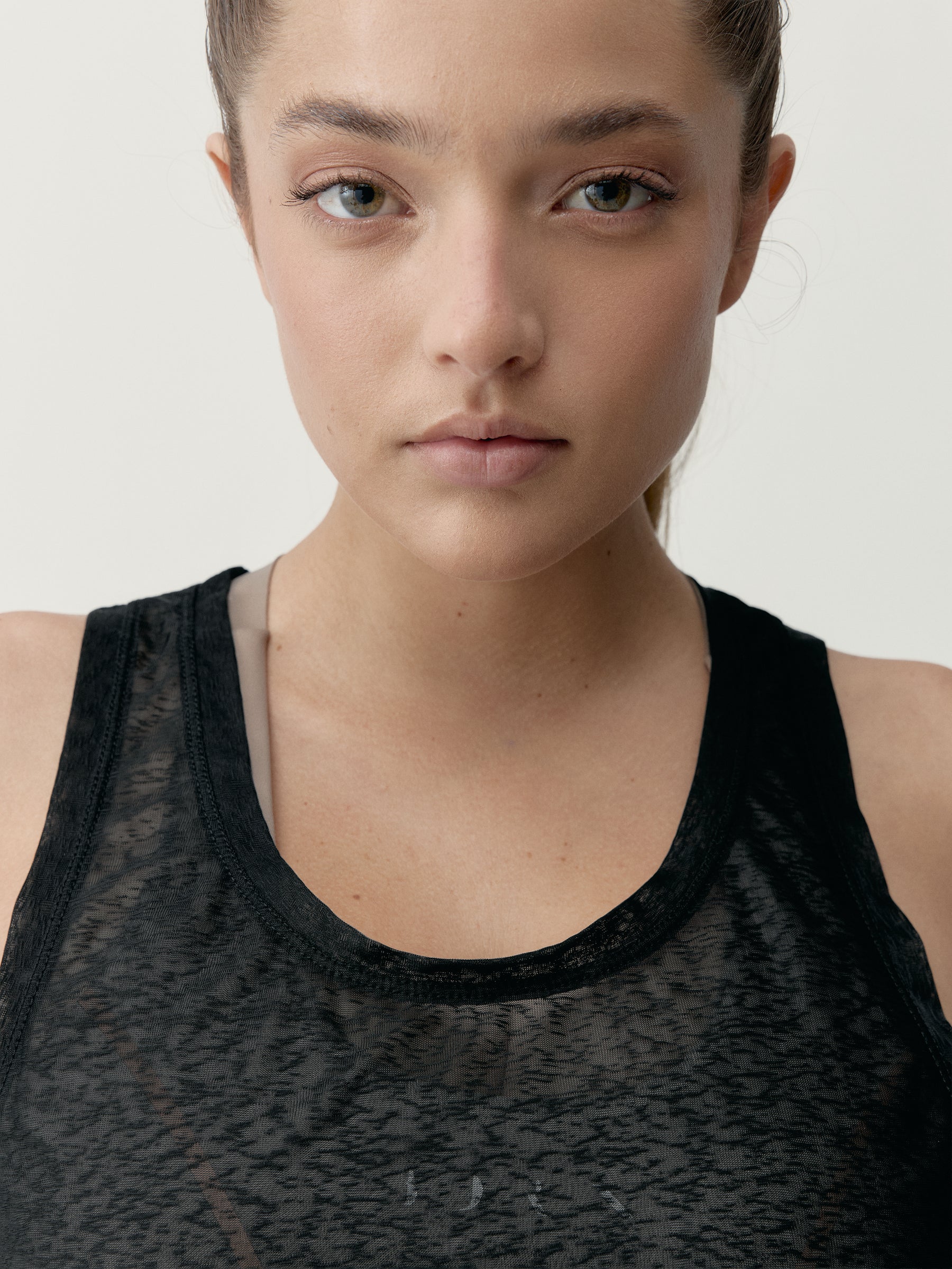 Ensemble Brone Taupe