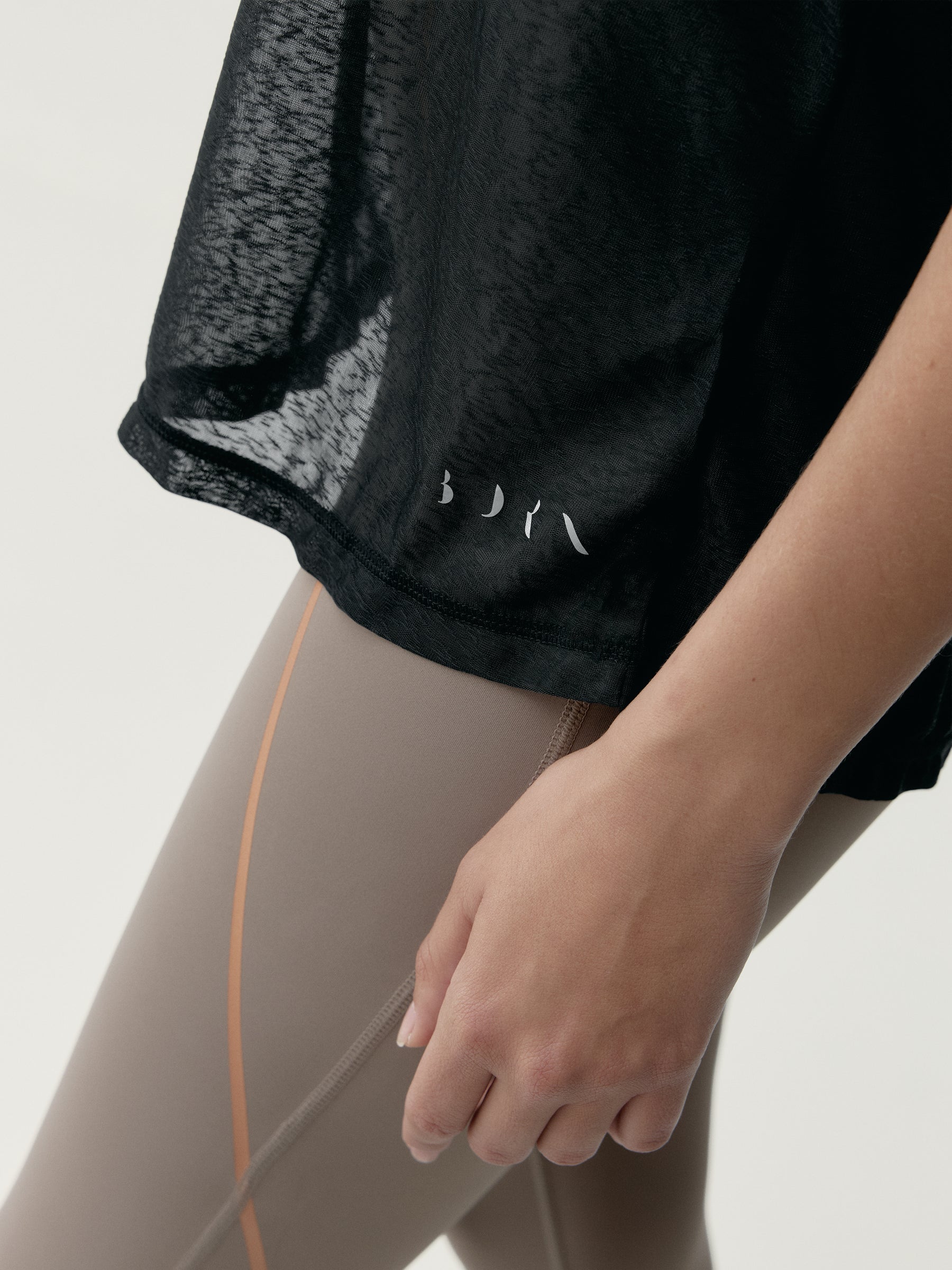 Ensemble Brone Taupe