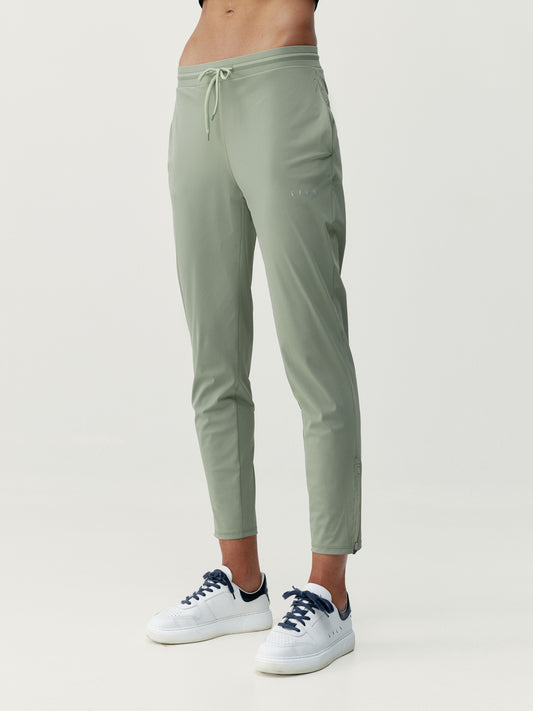 Jogger Airla Camuflaje
