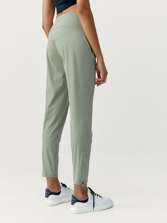 Jogger Airla Camuflaje