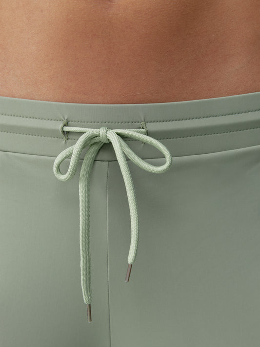 Jogger Airla Camuflaje