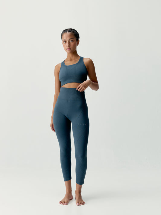 Top Ambra Stormy Grey