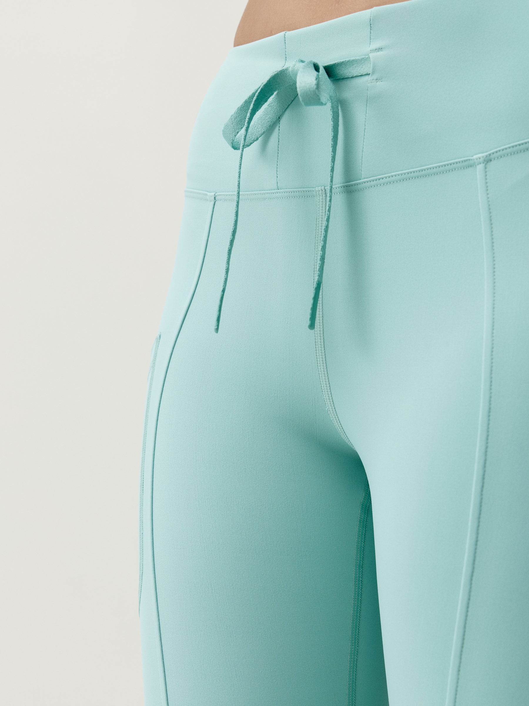 Ensemble Ariadna Grèce Bleu