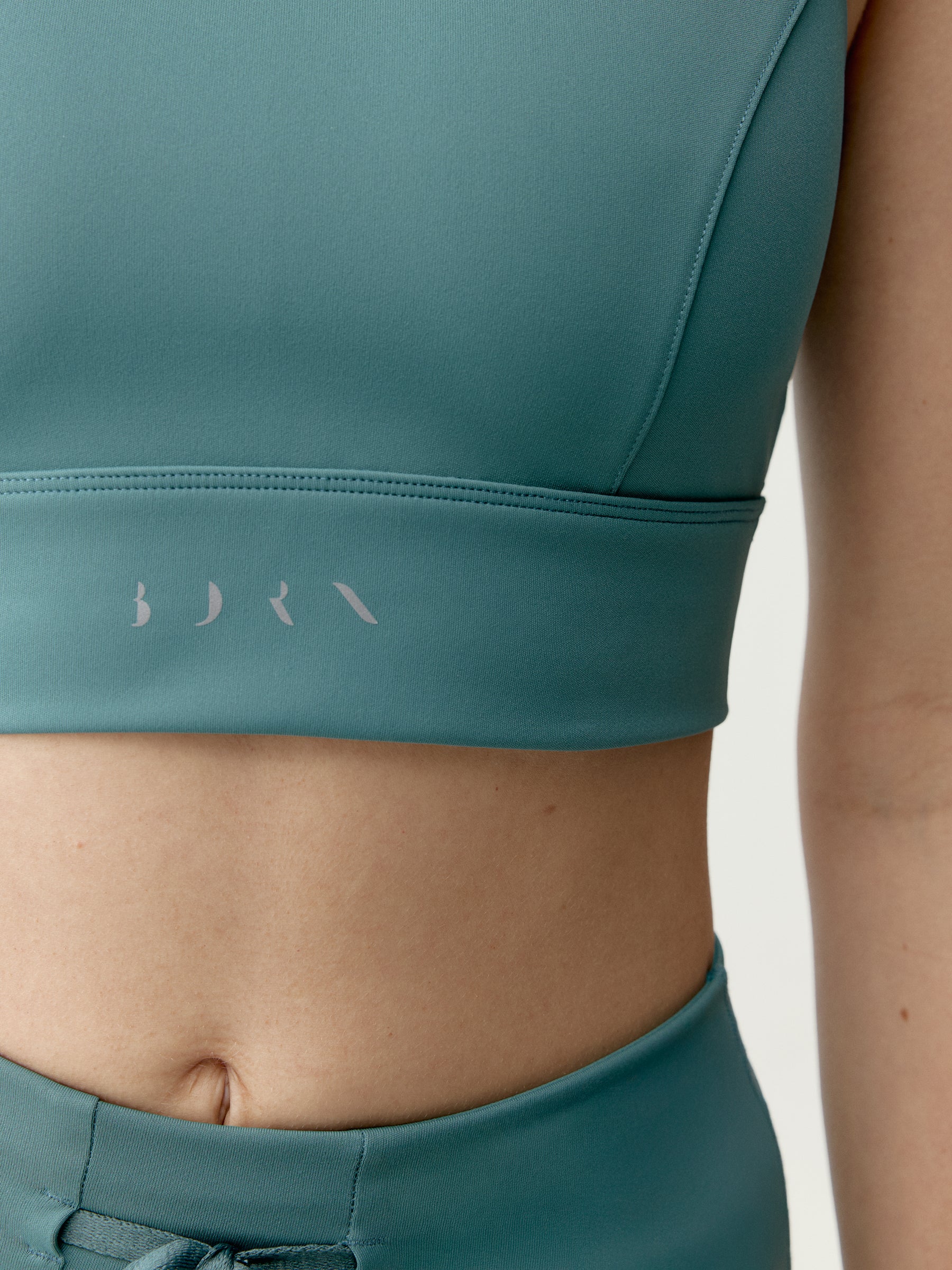 Set Ariadna Cucumber