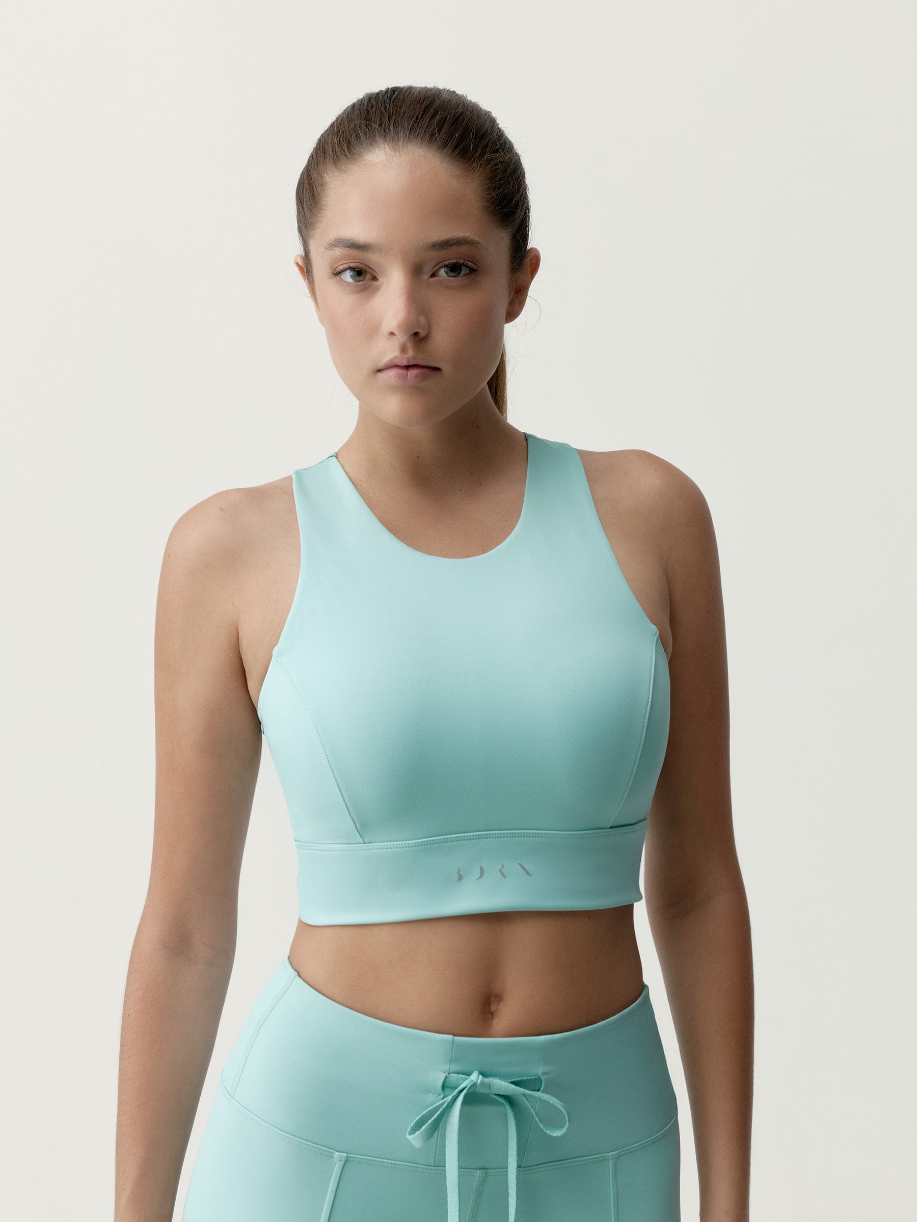 Ensemble Ariadna Grèce Bleu