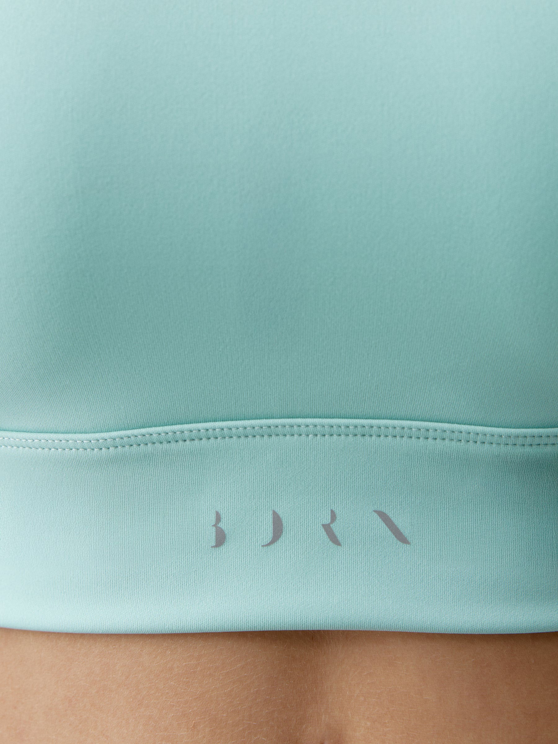 Ensemble Ariadna Grèce Bleu