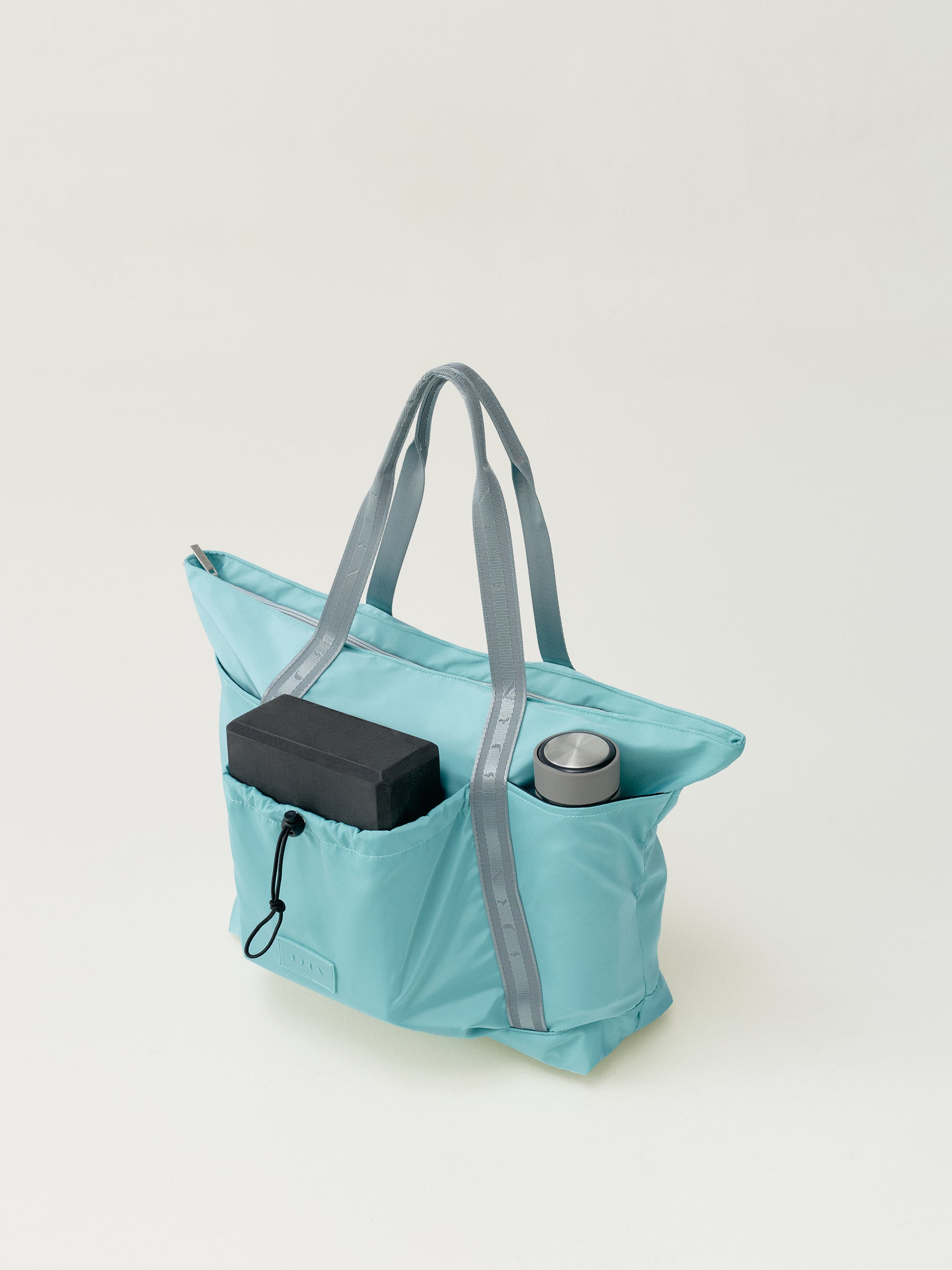 Set Ariadna Greece Blue