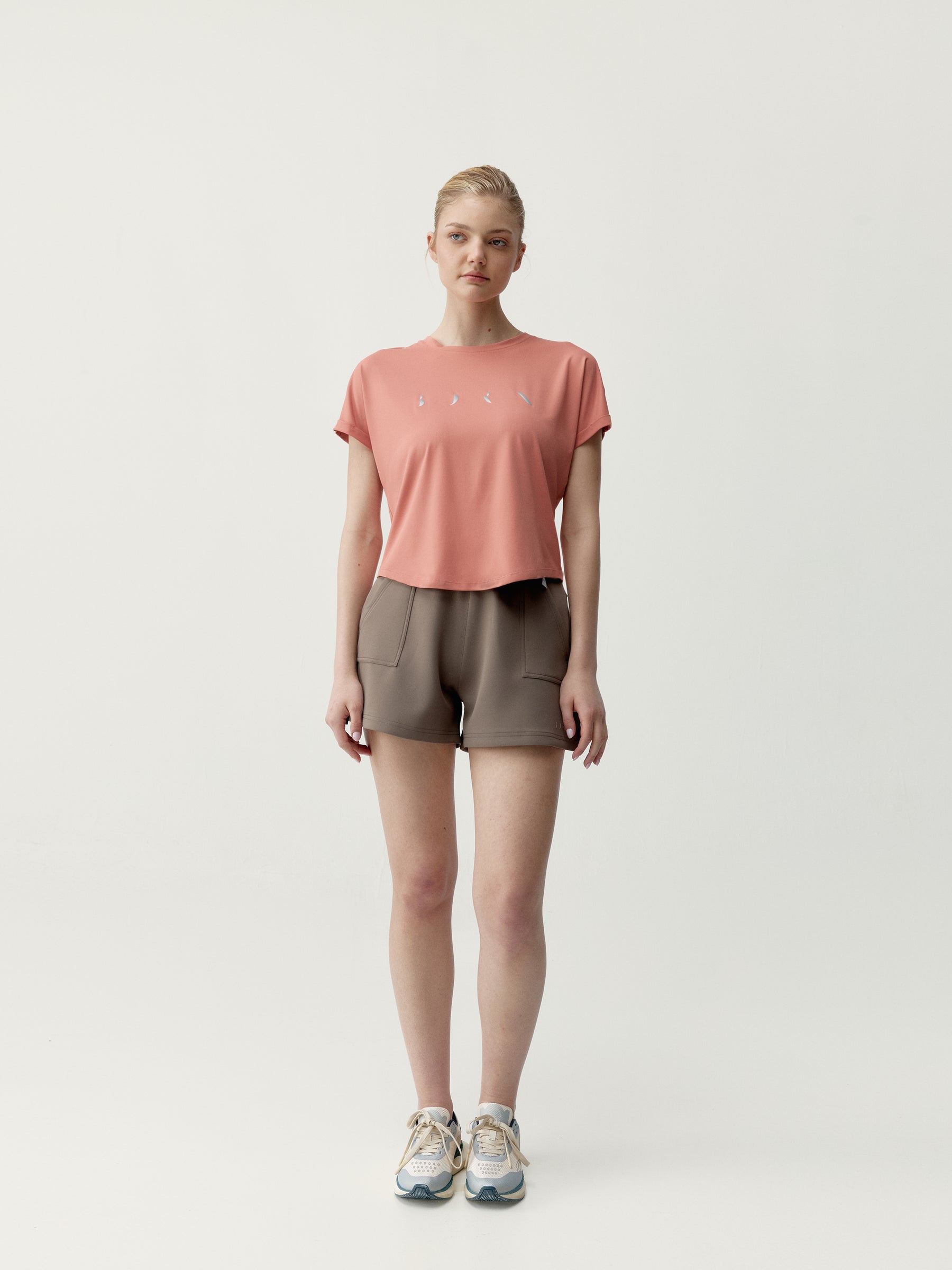 Ensemble Lionel Taupe