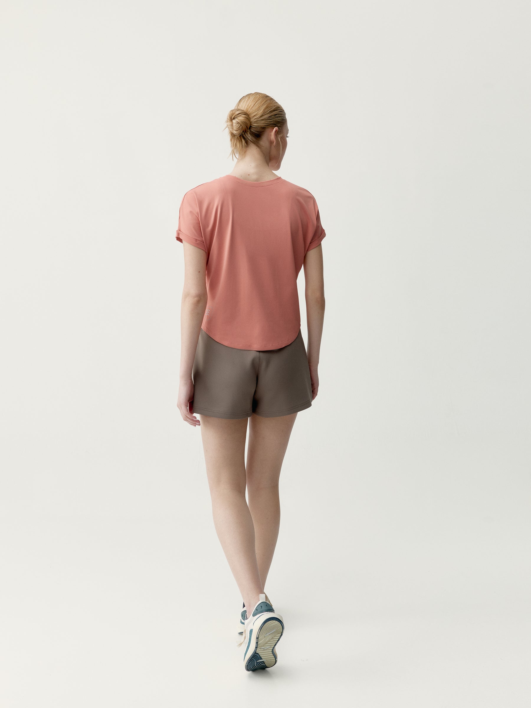 Ensemble Lionel Taupe