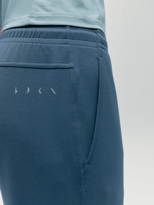 Jogger Biafra Light Slate