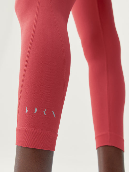 Legging Blume Crisantemo