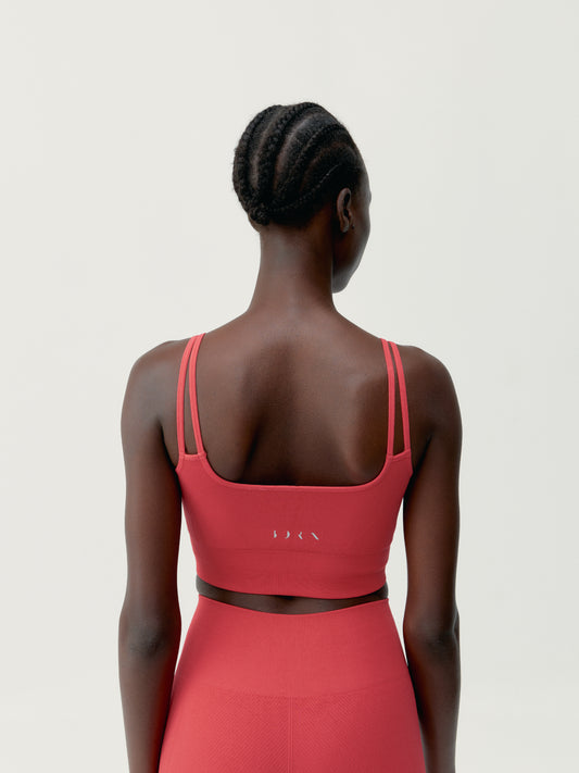 Top Blume Crisantemo