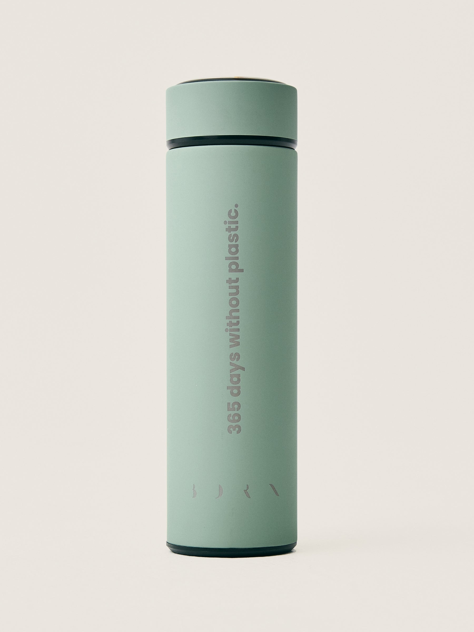 Set Maiko Iceberg Green