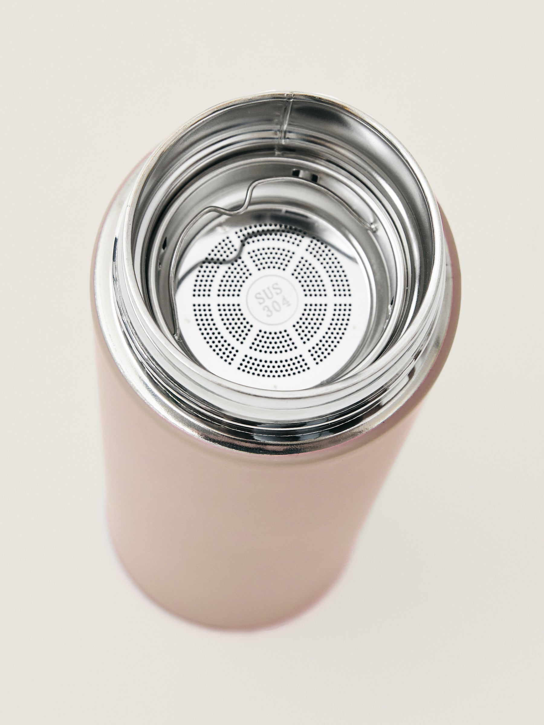 Set Apamala Dark Olive