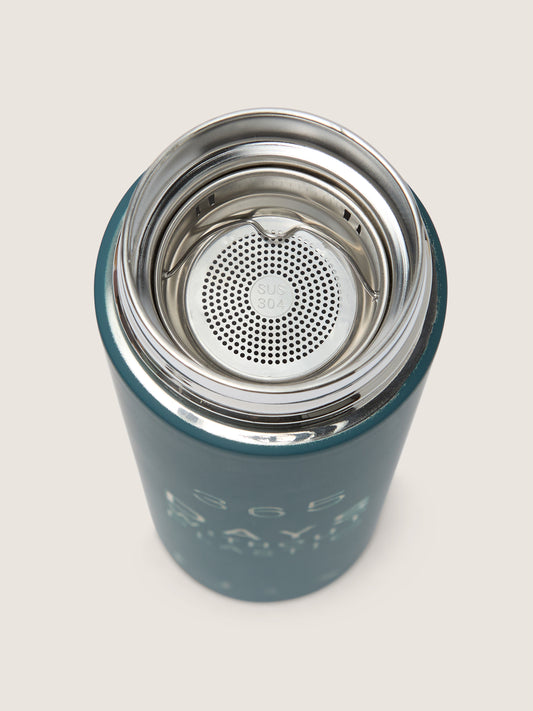 365 Bottle 2.0 Deep Green