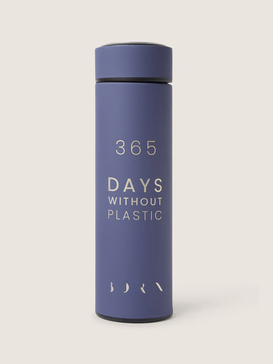 365 Bottle 2.0 Next Blue