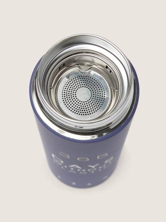 365 Bottle 2.0 Next Blue