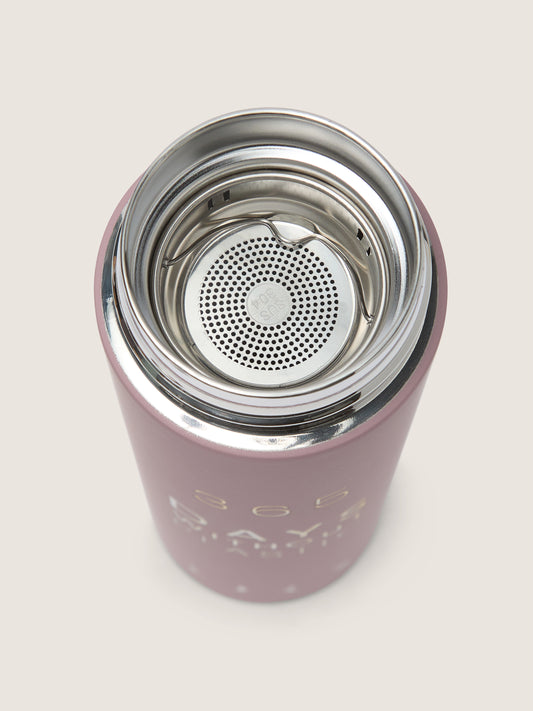 365 Bottle 2.0 Tuscany