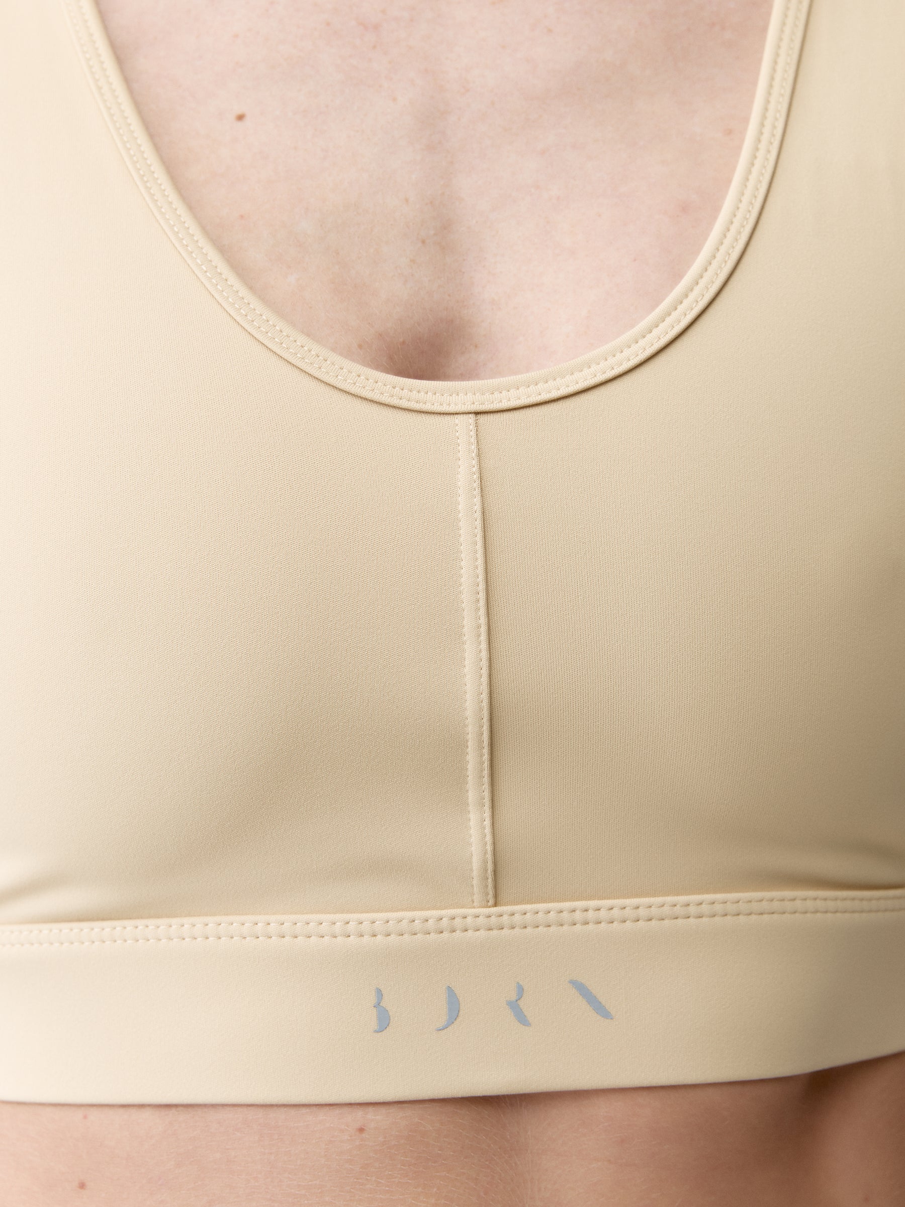 Ensemble de pailles déodorantes