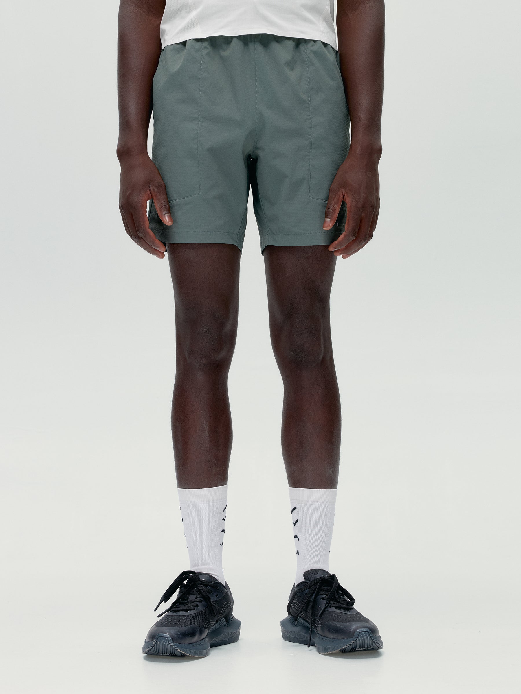 Ensemble sport White + Tea