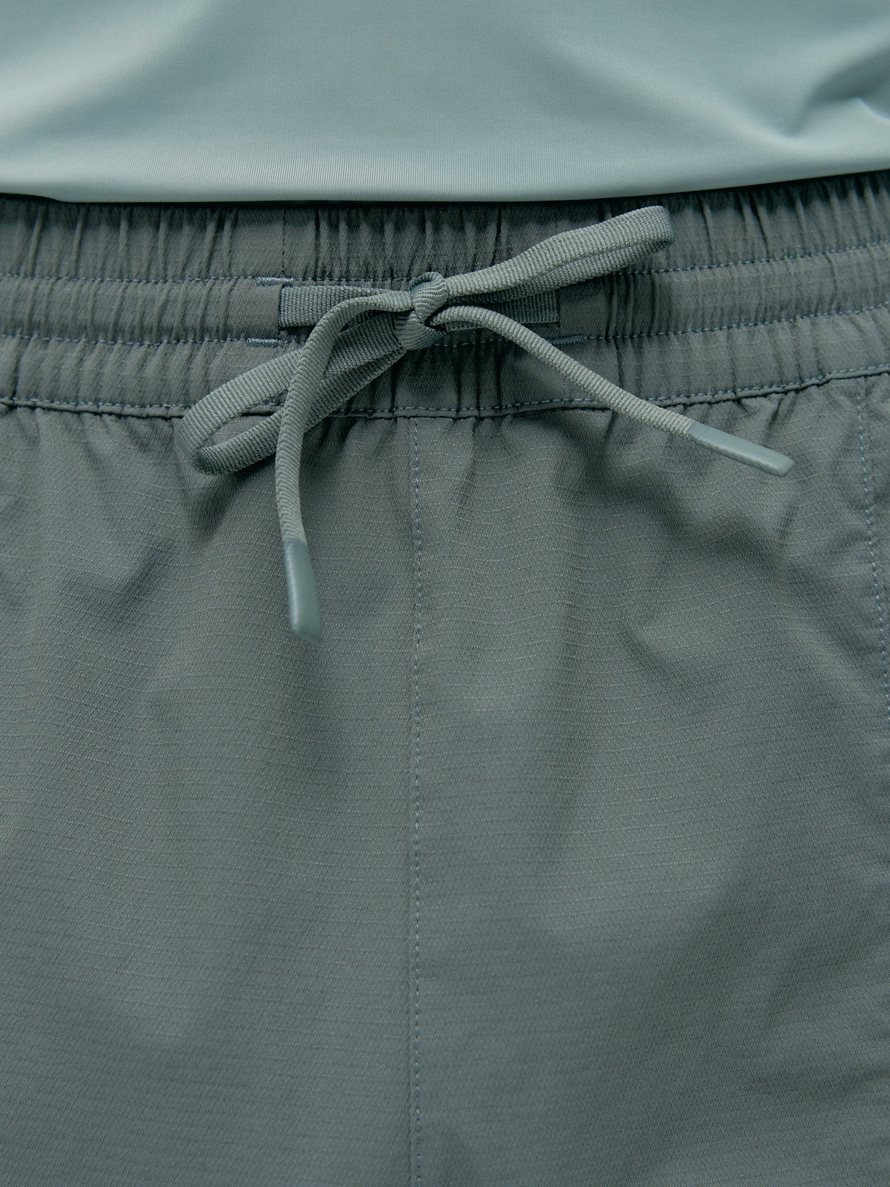 Survêtement Grey Mist + Tea