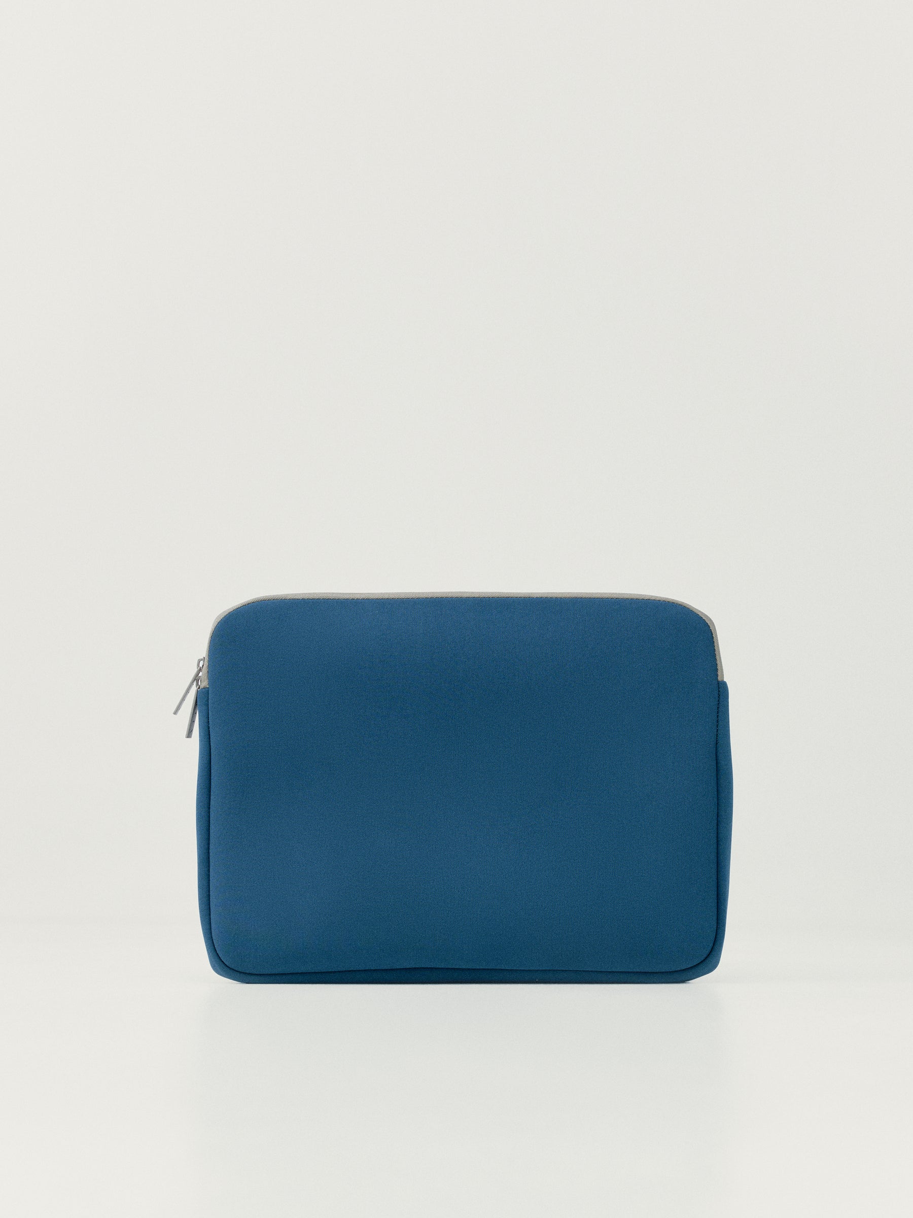 Conjunto deportivo Halong Grey Mist