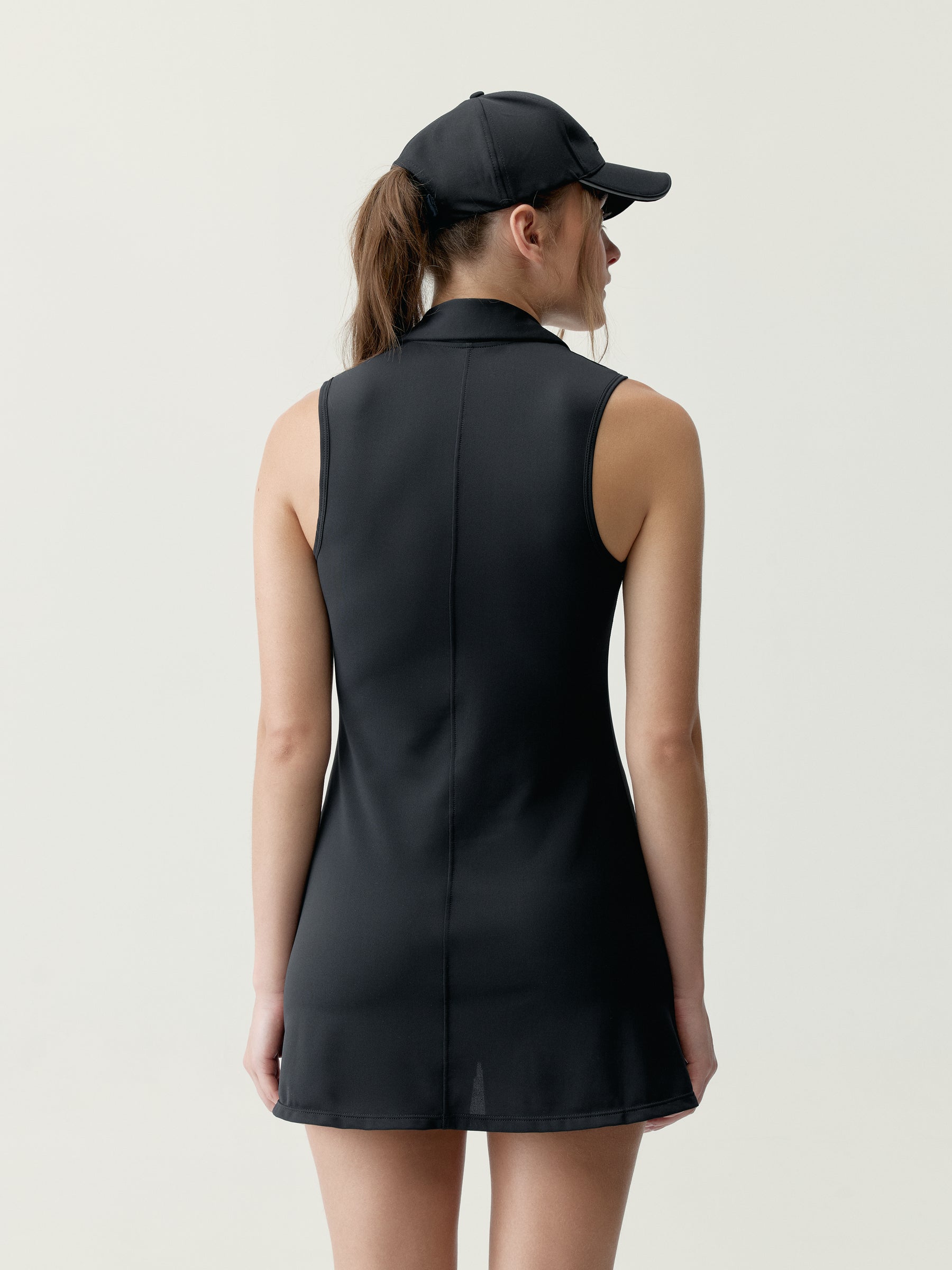 Ensemble Gadea Miami Green
