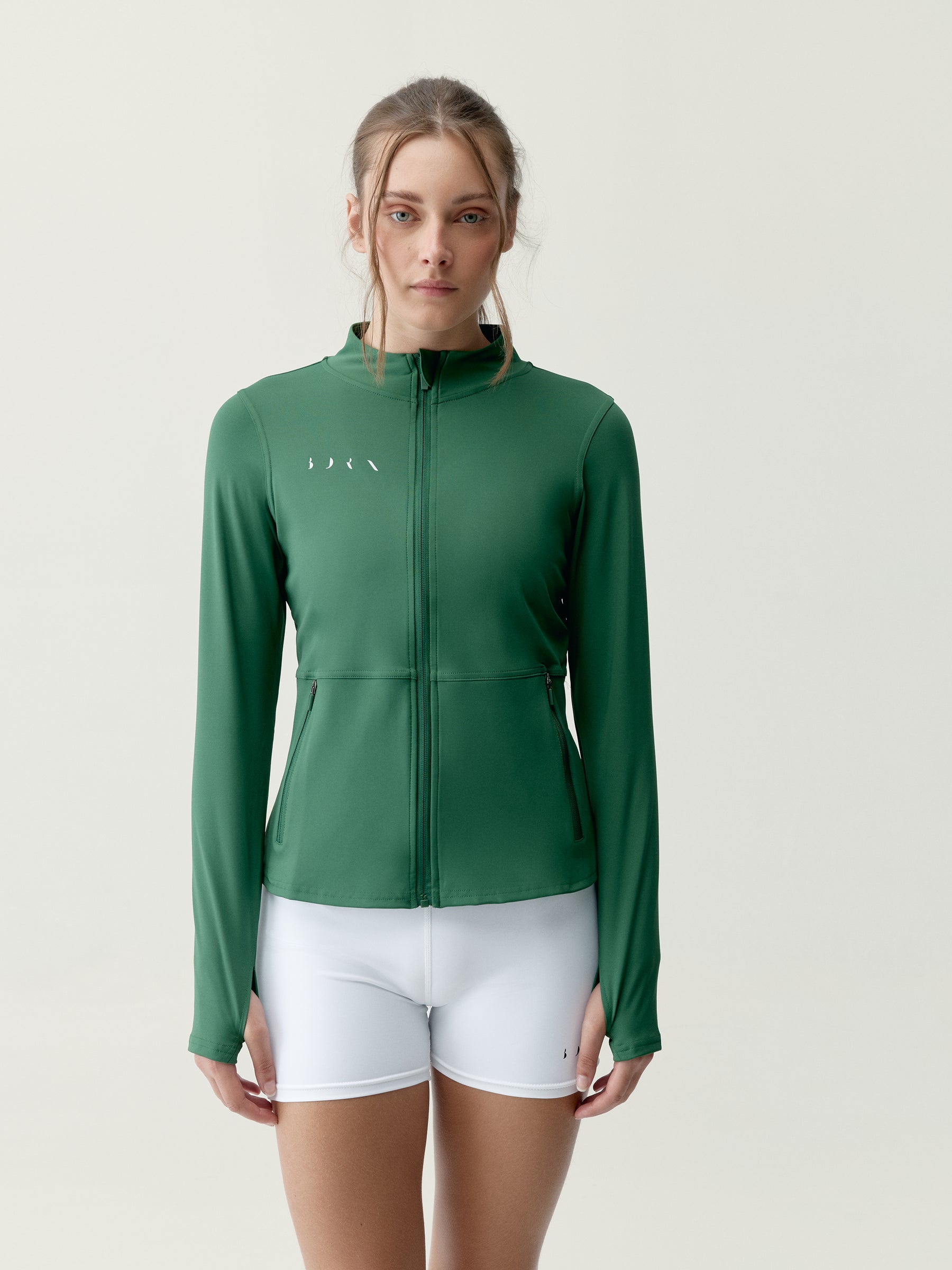 Gadea Miami Green Set