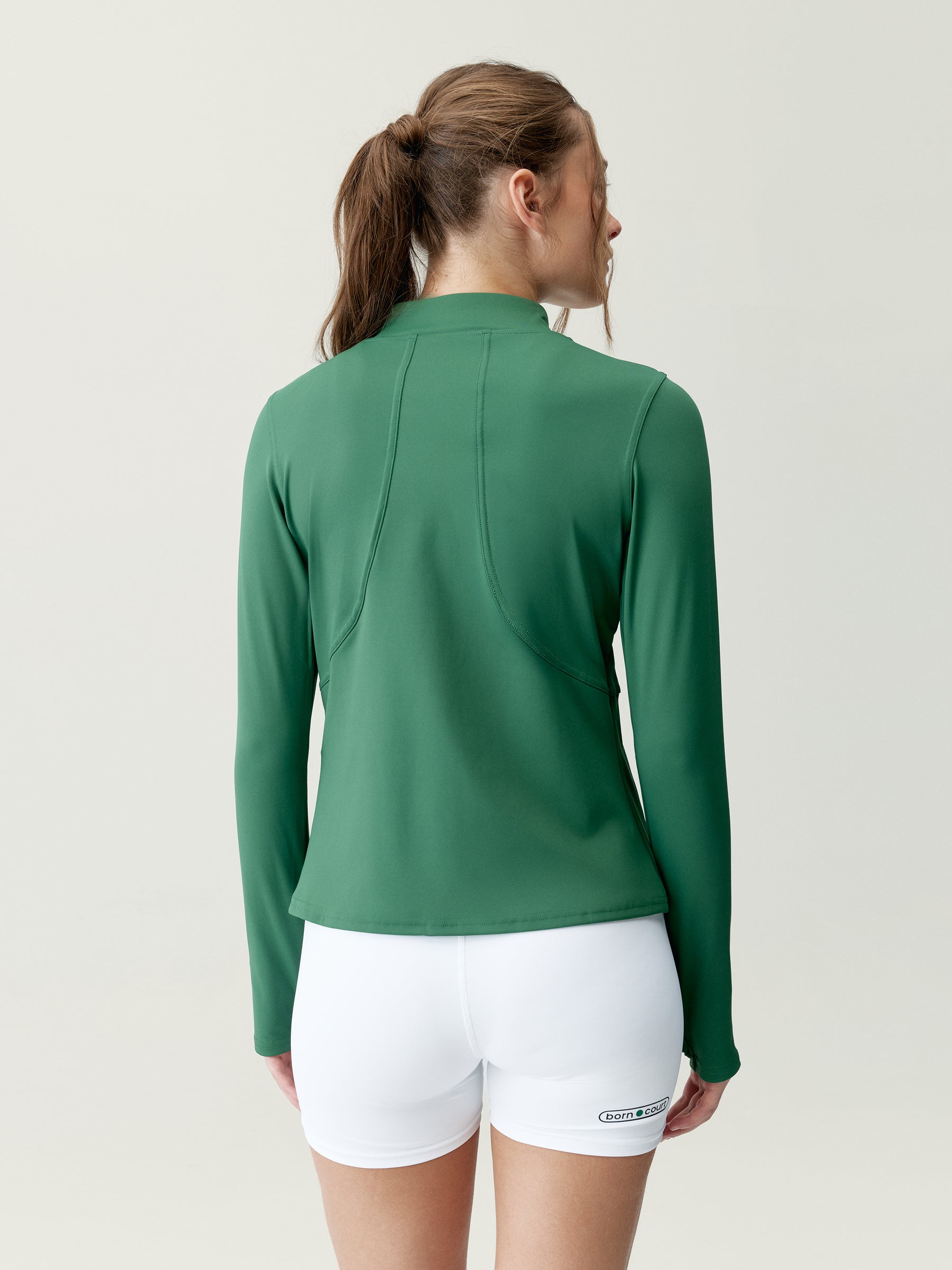 Gadea Miami Green Set
