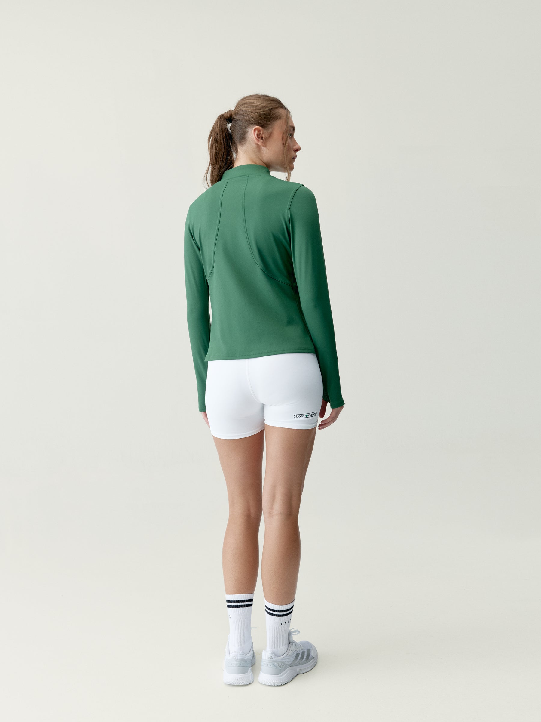 Gadea Miami Green Set
