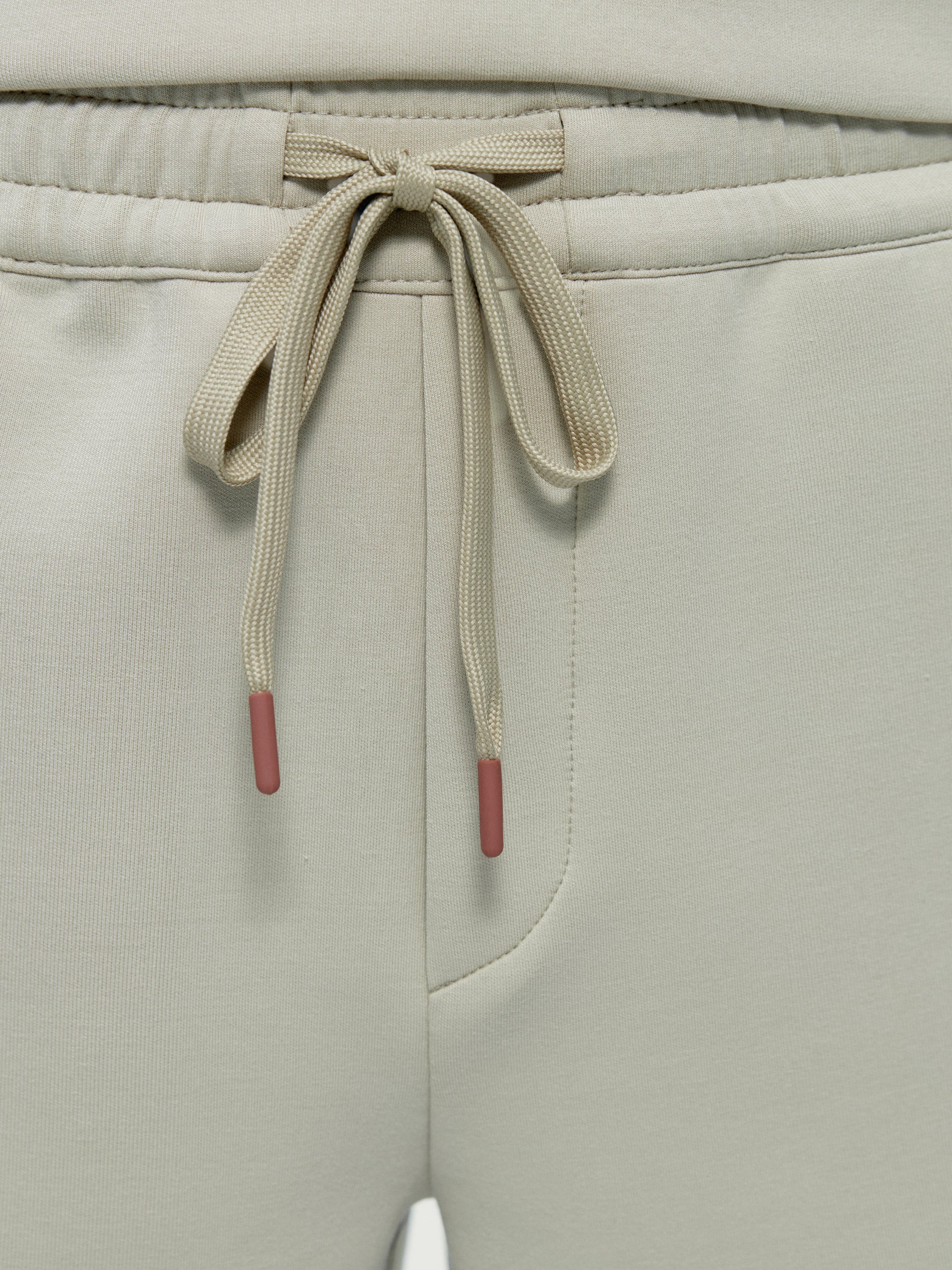 Lowa Stone + White Sportset