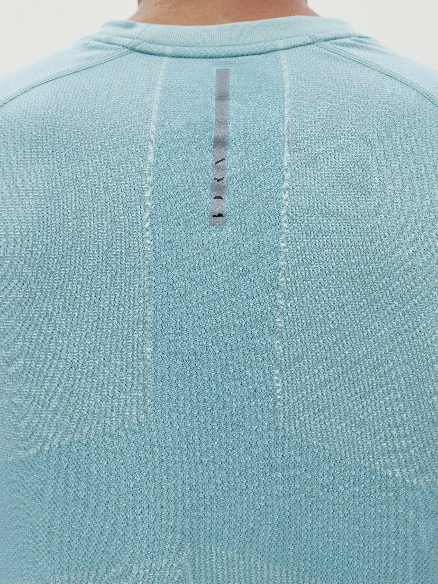 Conjunto deportivo Greece Blue/Fungi