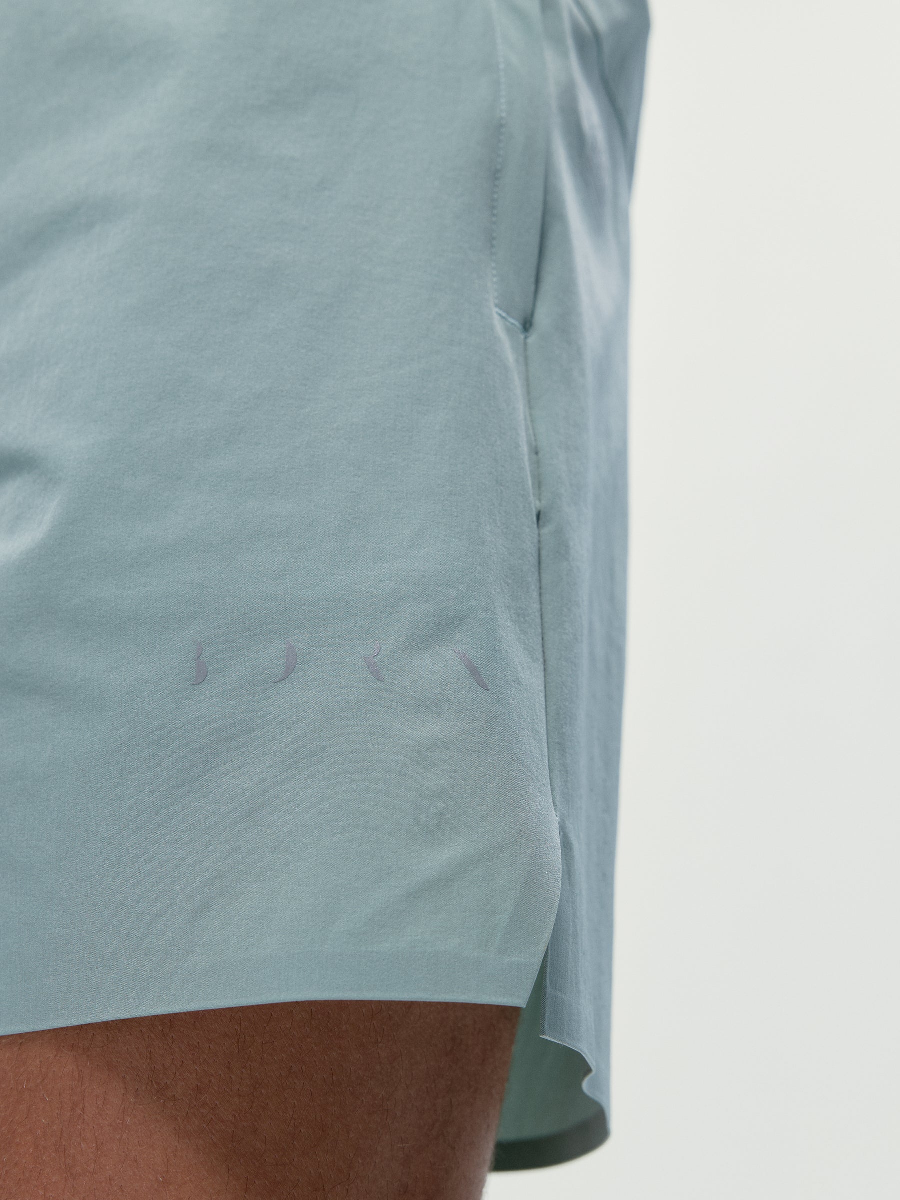 Conjunto deportivo Cucumber/Green Hay