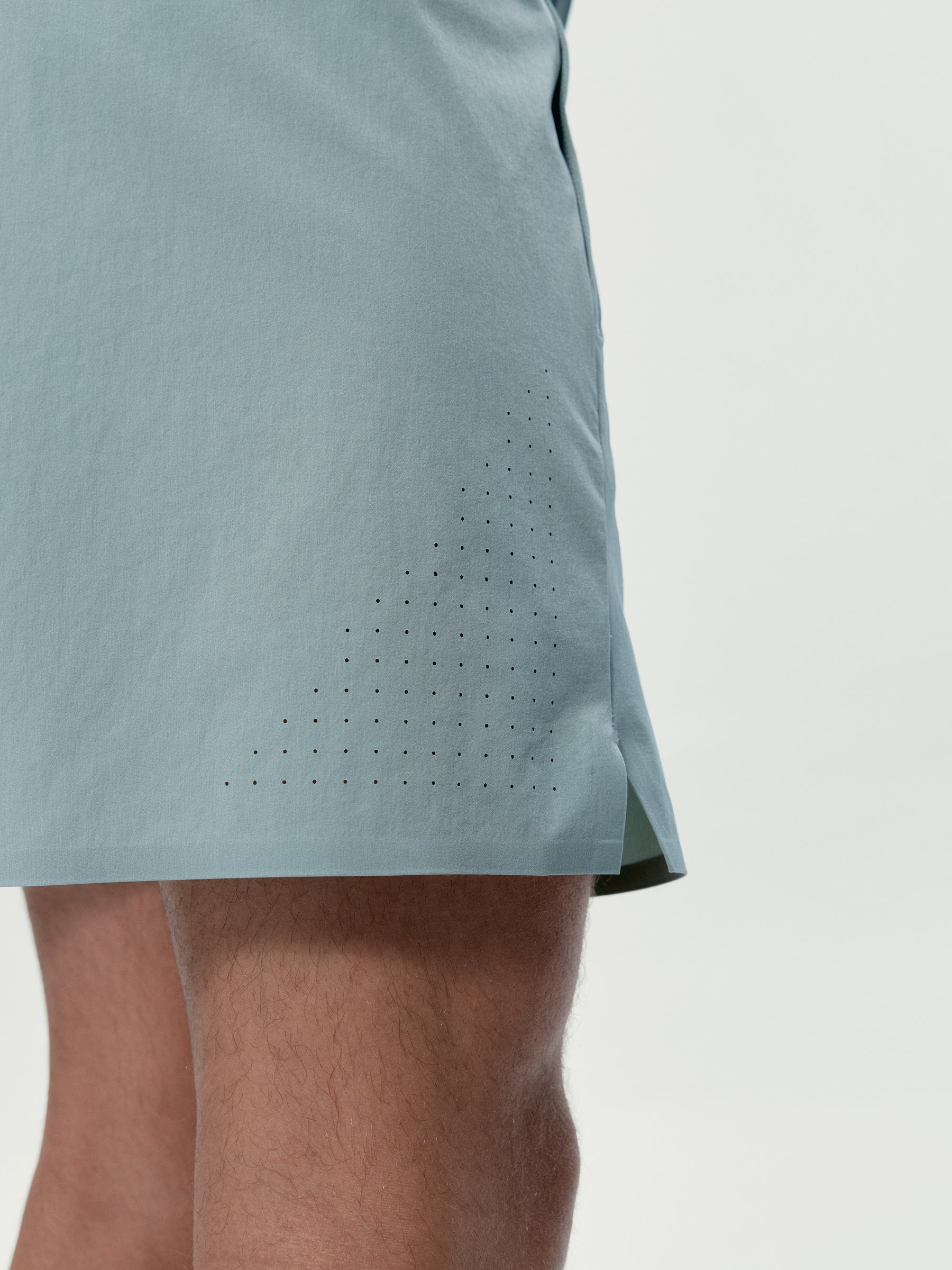 Conjunto deportivo Cucumber/Green Hay
