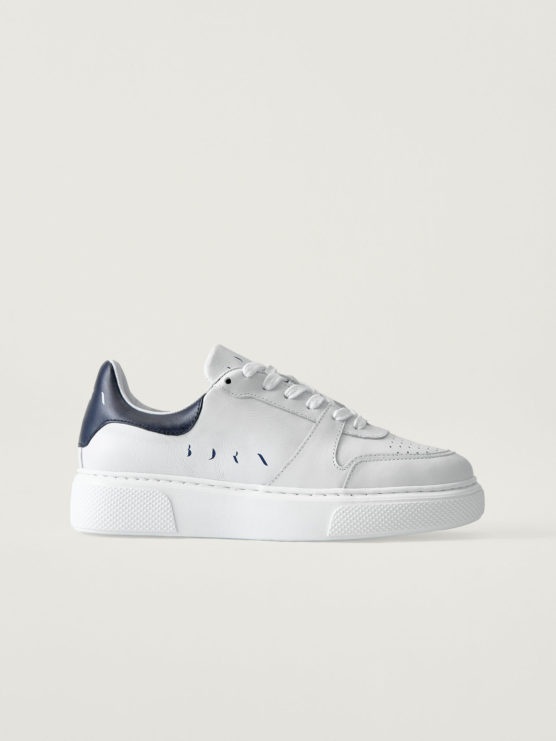 Conjunto deportivo Kariba Tin