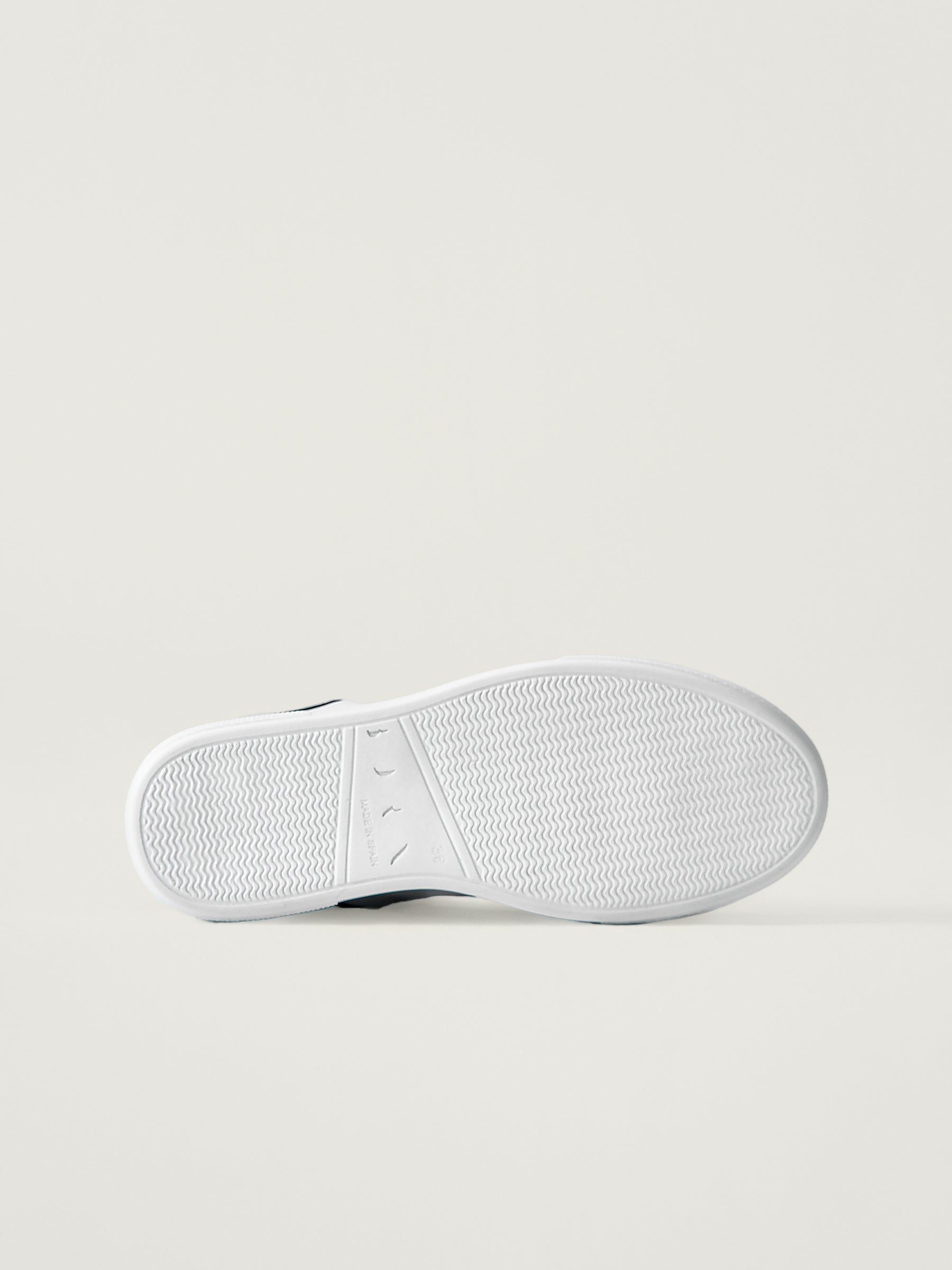 Conjunto deportivo Sea Blue