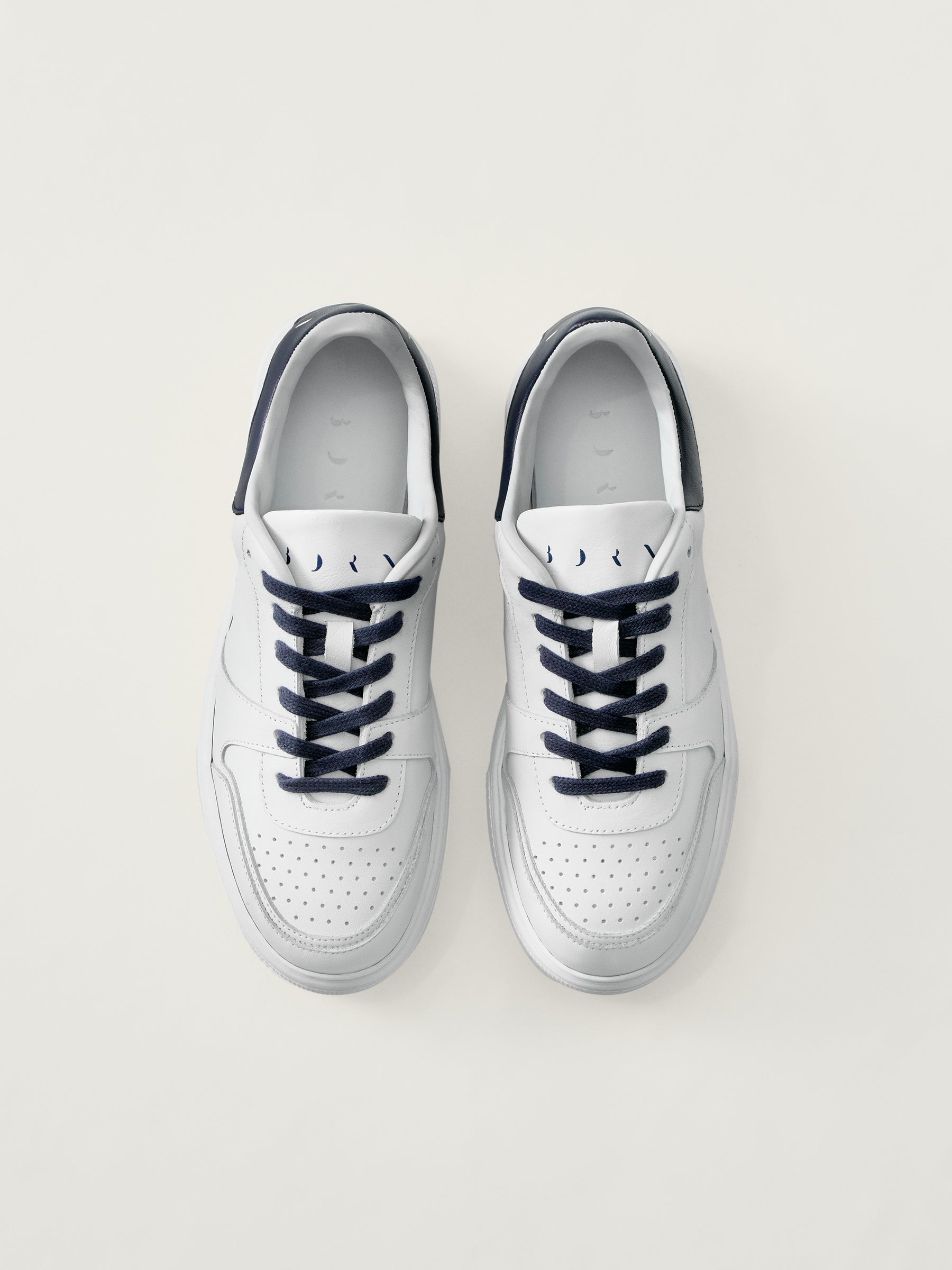 Conjunto deportivo Sea Blue