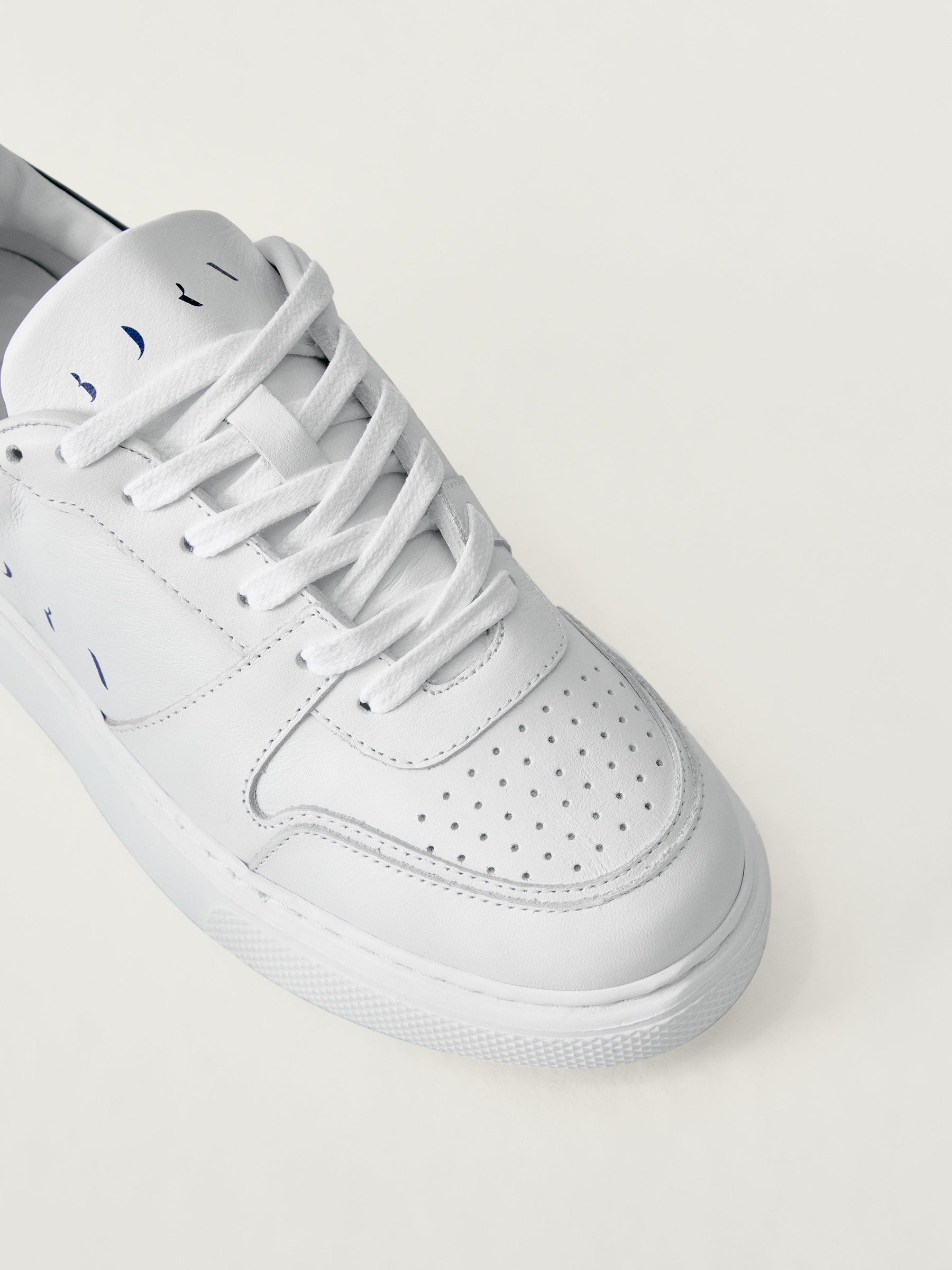 Conjunto deportivo Kariba Tin