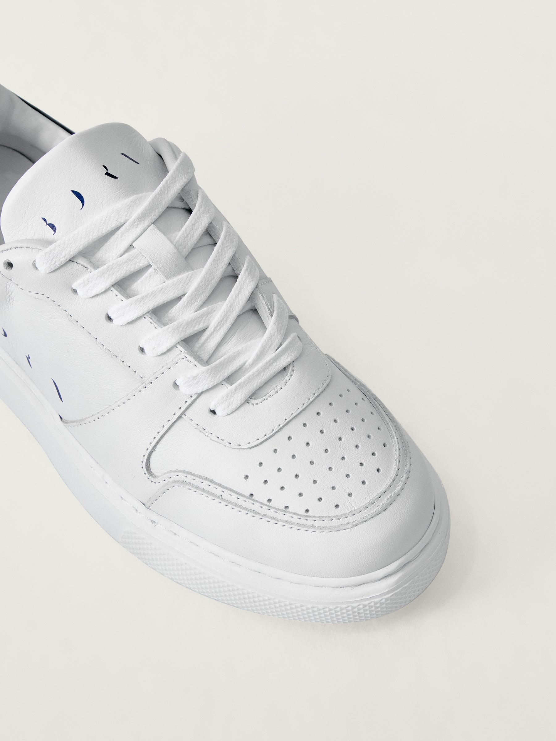 Conjunto deportivo Sea Blue