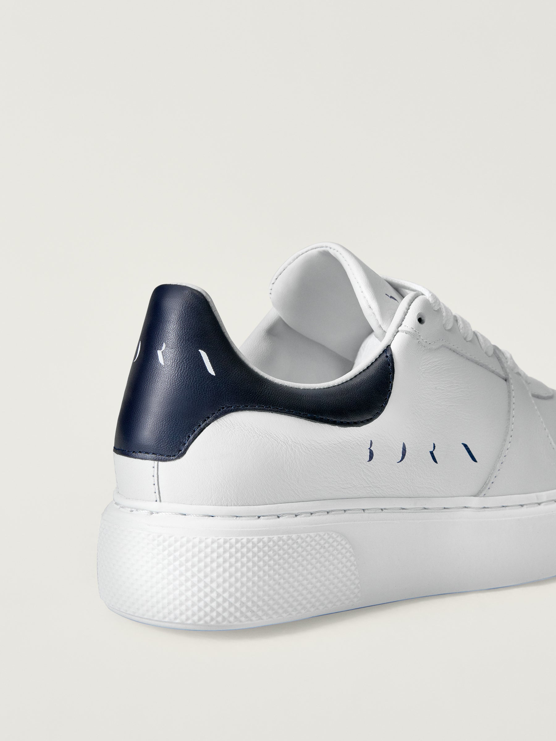 Conjunto deportivo Sea Blue