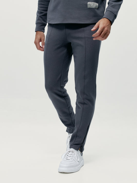 Jogger Jucar Grey melange