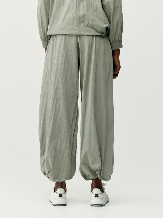 Pant  Amara Camuflaje