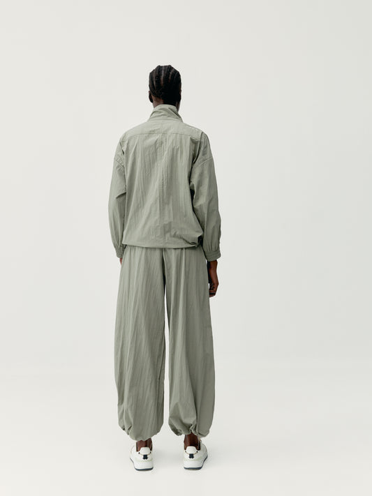 Pant  Amara Camuflaje