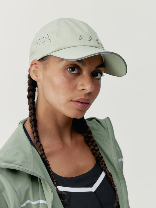 Cap Deckel River Stone