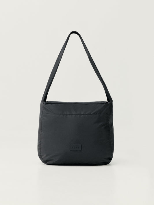 Bag Sansa Black